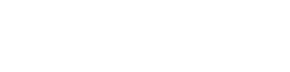 Академия хореографии